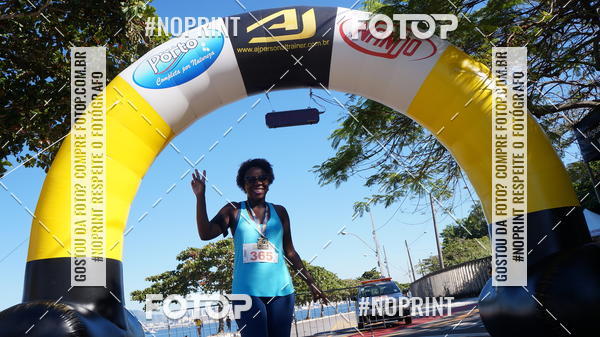 Buy your photos of the eventAJ Circuito Race on Fotop