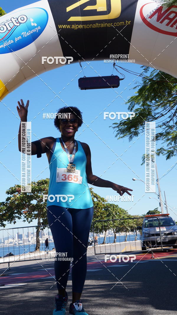 Buy your photos of the eventAJ Circuito Race on Fotop