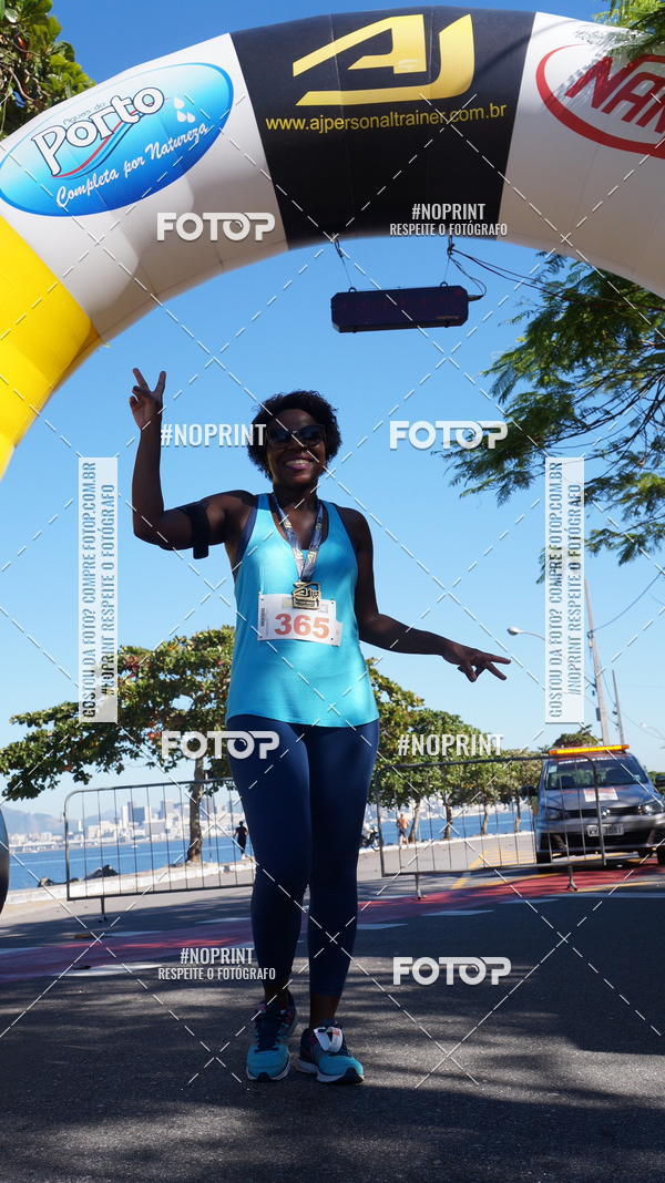 Buy your photos of the eventAJ Circuito Race on Fotop