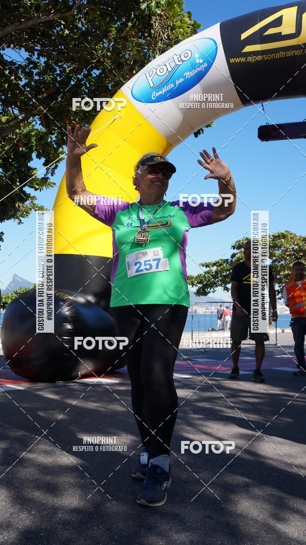 Buy your photos of the eventAJ Circuito Race on Fotop