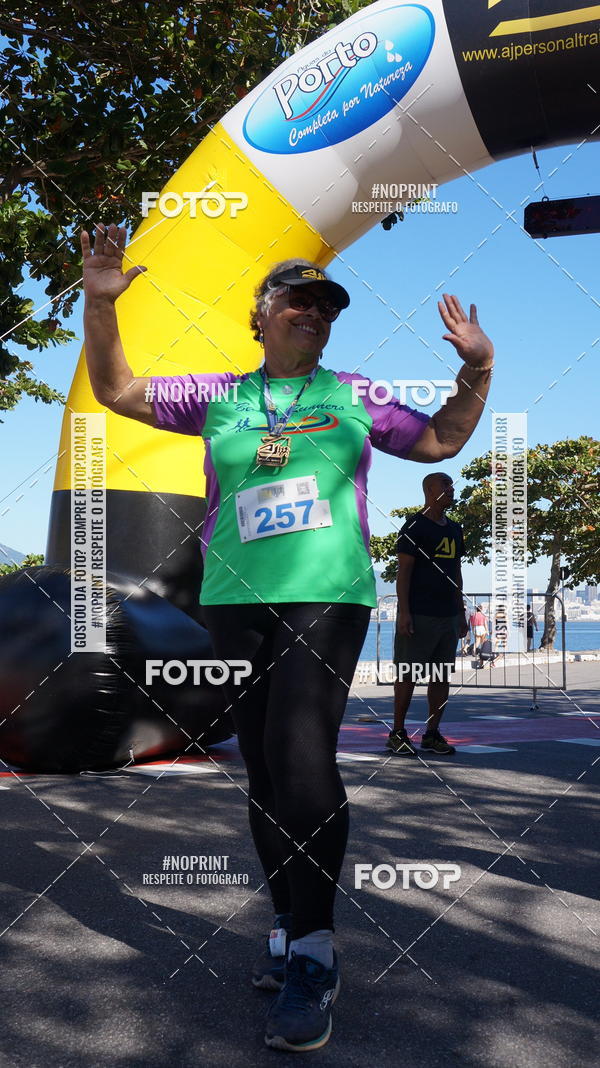 Buy your photos of the eventAJ Circuito Race on Fotop