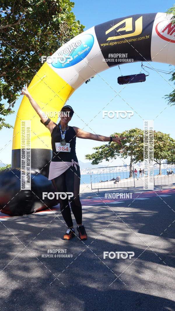 Buy your photos of the eventAJ Circuito Race on Fotop