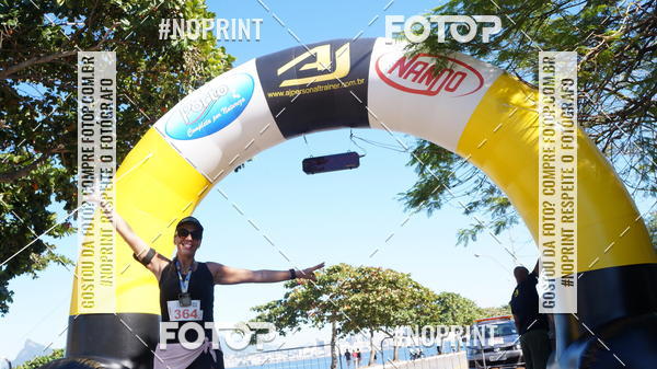 Buy your photos of the eventAJ Circuito Race on Fotop