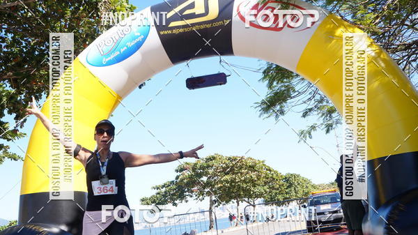 Buy your photos of the eventAJ Circuito Race on Fotop