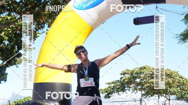 Buy your photos of the eventAJ Circuito Race on Fotop