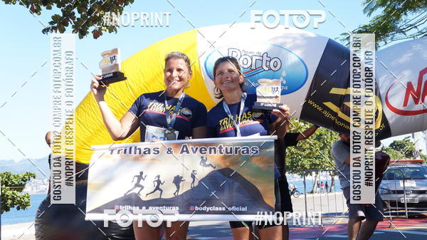 Buy your photos of the eventAJ Circuito Race on Fotop