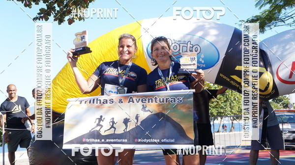 Buy your photos of the eventAJ Circuito Race on Fotop