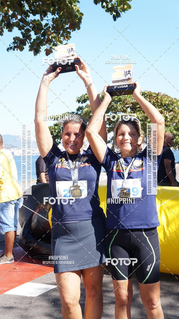 Buy your photos of the eventAJ Circuito Race on Fotop