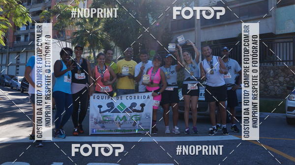 Buy your photos of the eventAJ Circuito Race on Fotop