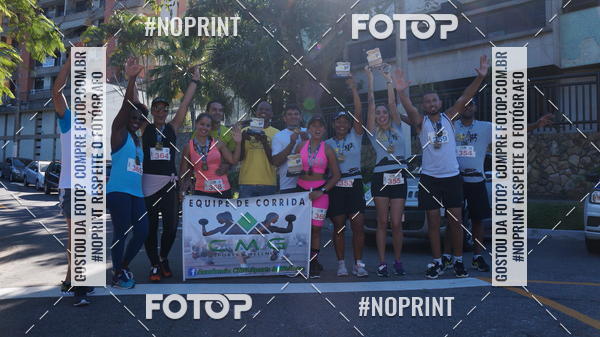 Buy your photos of the eventAJ Circuito Race on Fotop