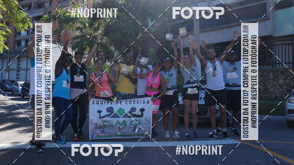 Buy your photos of the eventAJ Circuito Race on Fotop