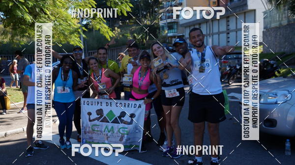 Buy your photos of the eventAJ Circuito Race on Fotop