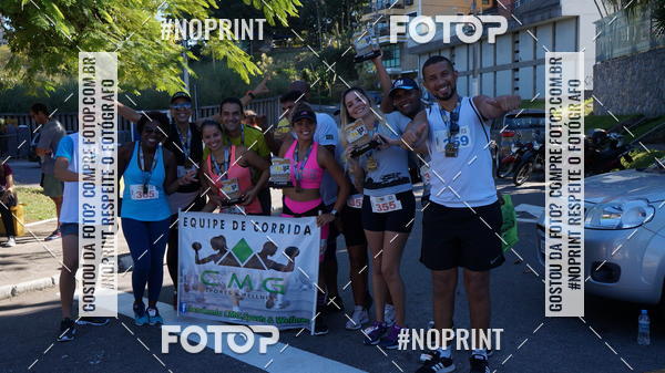 Buy your photos of the eventAJ Circuito Race on Fotop