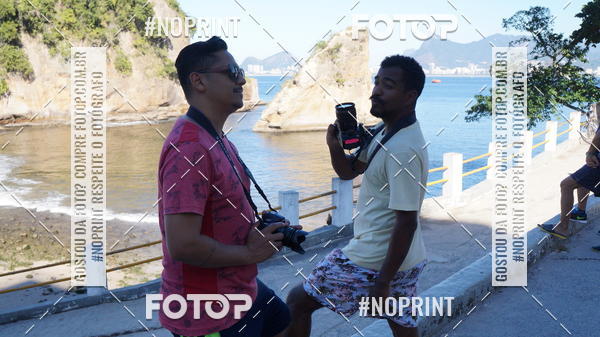 Buy your photos of the eventAJ Circuito Race on Fotop