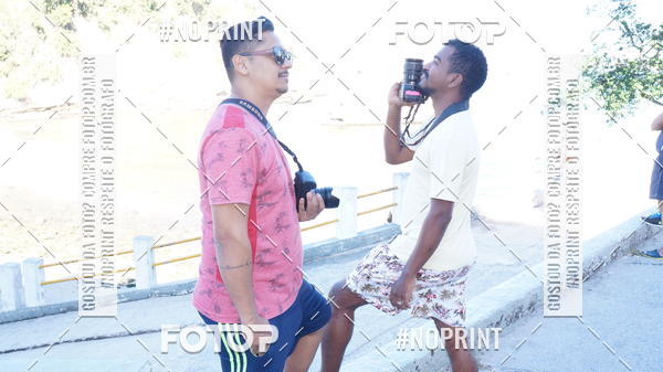 Buy your photos of the eventAJ Circuito Race on Fotop