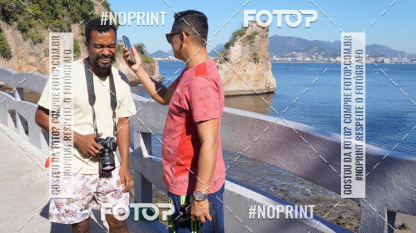 Buy your photos of the eventAJ Circuito Race on Fotop