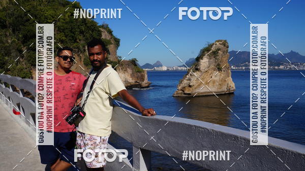 Buy your photos of the eventAJ Circuito Race on Fotop