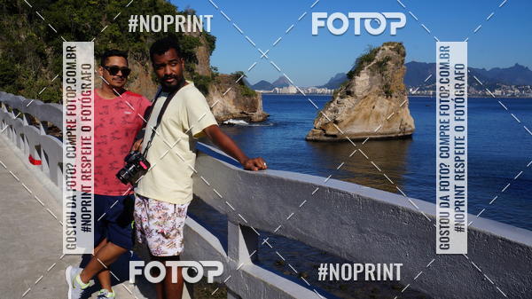 Buy your photos of the eventAJ Circuito Race on Fotop