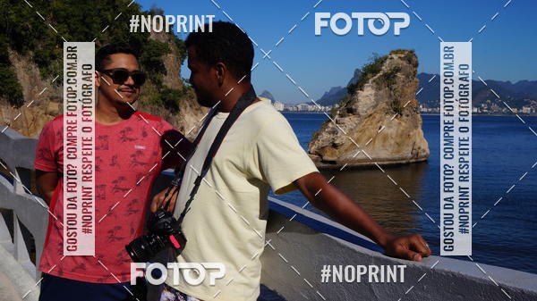 Buy your photos of the eventAJ Circuito Race on Fotop