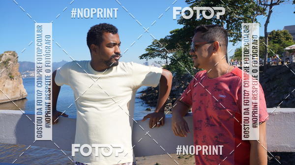 Buy your photos of the eventAJ Circuito Race on Fotop