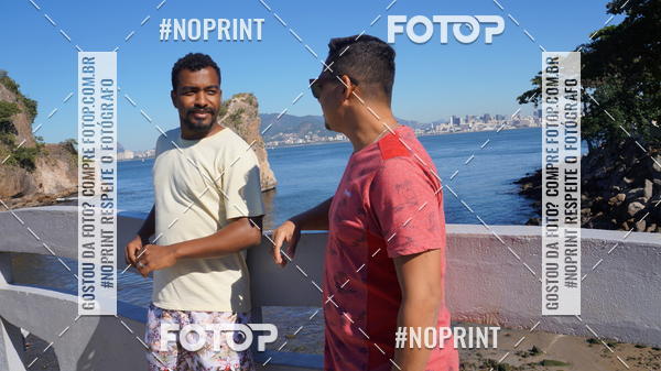 Buy your photos of the eventAJ Circuito Race on Fotop