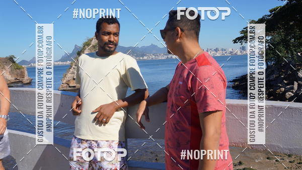 Buy your photos of the eventAJ Circuito Race on Fotop