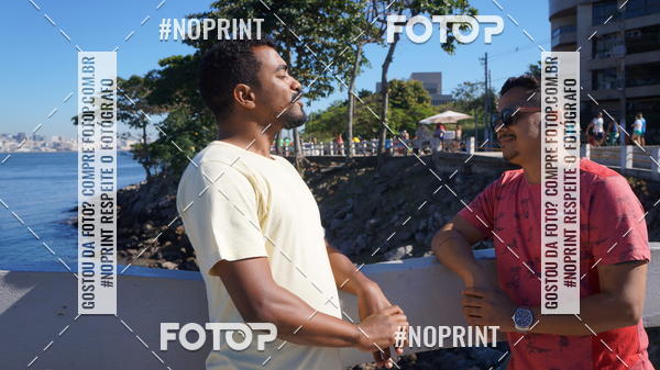 Buy your photos of the eventAJ Circuito Race on Fotop