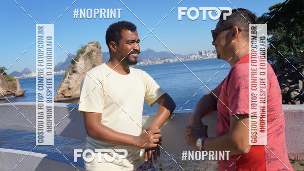 Buy your photos of the eventAJ Circuito Race on Fotop