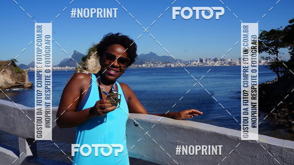 Buy your photos of the eventAJ Circuito Race on Fotop