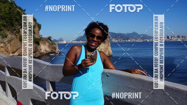 Buy your photos of the eventAJ Circuito Race on Fotop