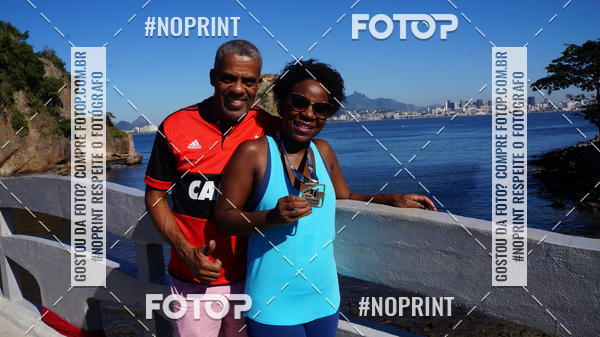 Buy your photos of the eventAJ Circuito Race on Fotop