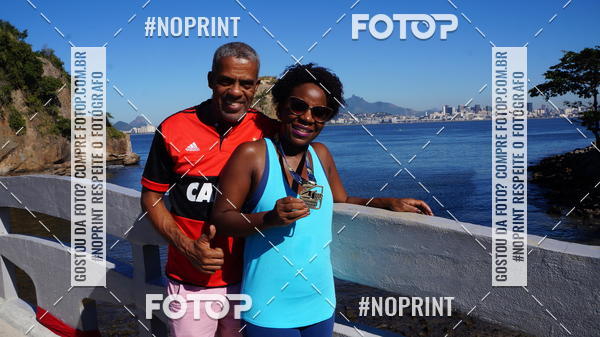 Buy your photos of the eventAJ Circuito Race on Fotop