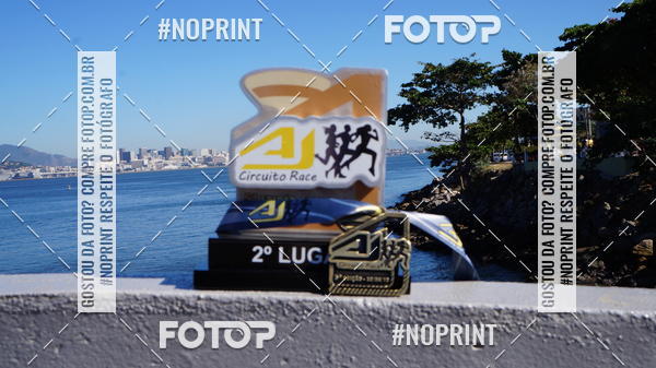 Buy your photos of the eventAJ Circuito Race on Fotop