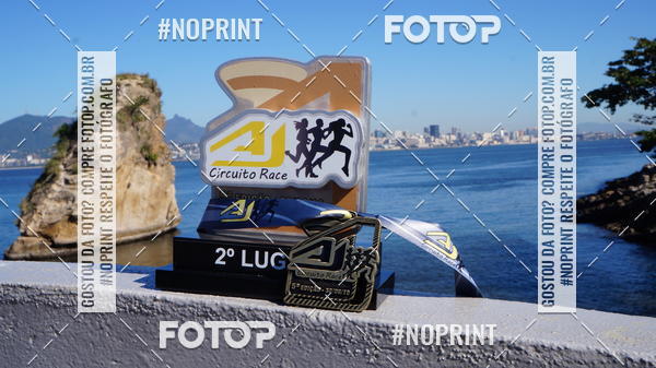 Buy your photos of the eventAJ Circuito Race on Fotop
