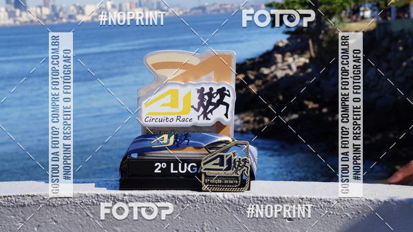 Buy your photos of the eventAJ Circuito Race on Fotop