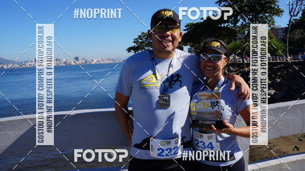 Buy your photos of the eventAJ Circuito Race on Fotop