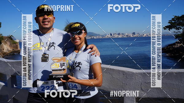 Buy your photos of the eventAJ Circuito Race on Fotop
