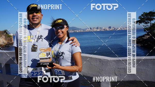 Buy your photos of the eventAJ Circuito Race on Fotop