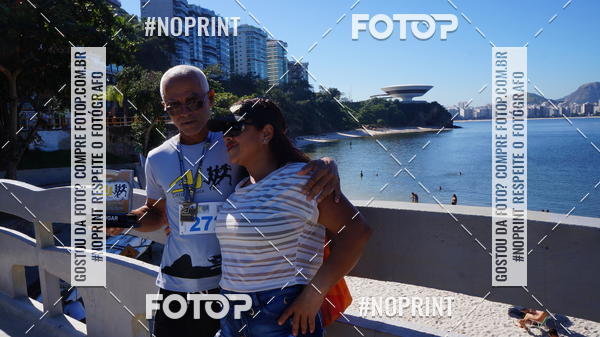 Buy your photos of the eventAJ Circuito Race on Fotop