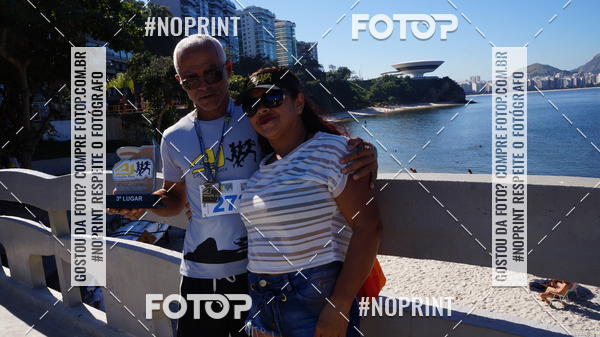 Buy your photos of the eventAJ Circuito Race on Fotop