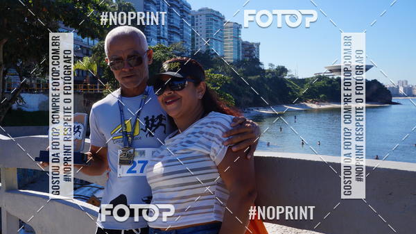 Buy your photos of the eventAJ Circuito Race on Fotop