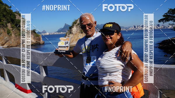 Buy your photos of the eventAJ Circuito Race on Fotop
