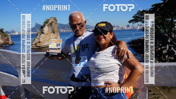 Buy your photos of the eventAJ Circuito Race on Fotop