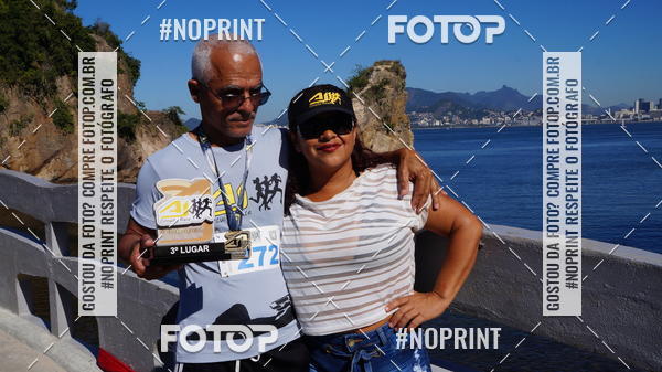 Buy your photos of the eventAJ Circuito Race on Fotop