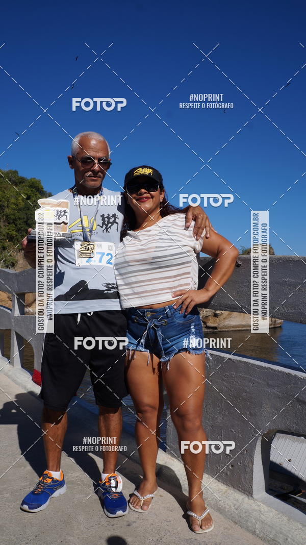 Buy your photos of the eventAJ Circuito Race on Fotop