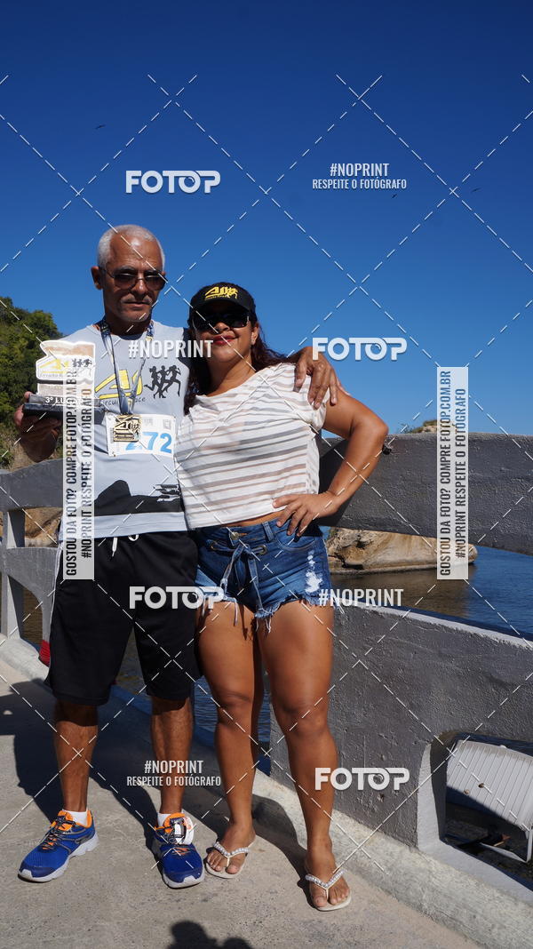 Buy your photos of the eventAJ Circuito Race on Fotop