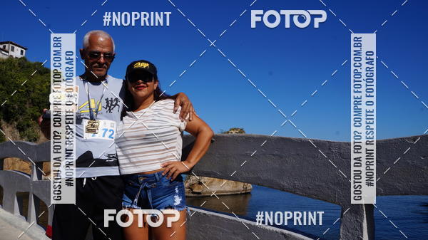 Buy your photos of the eventAJ Circuito Race on Fotop