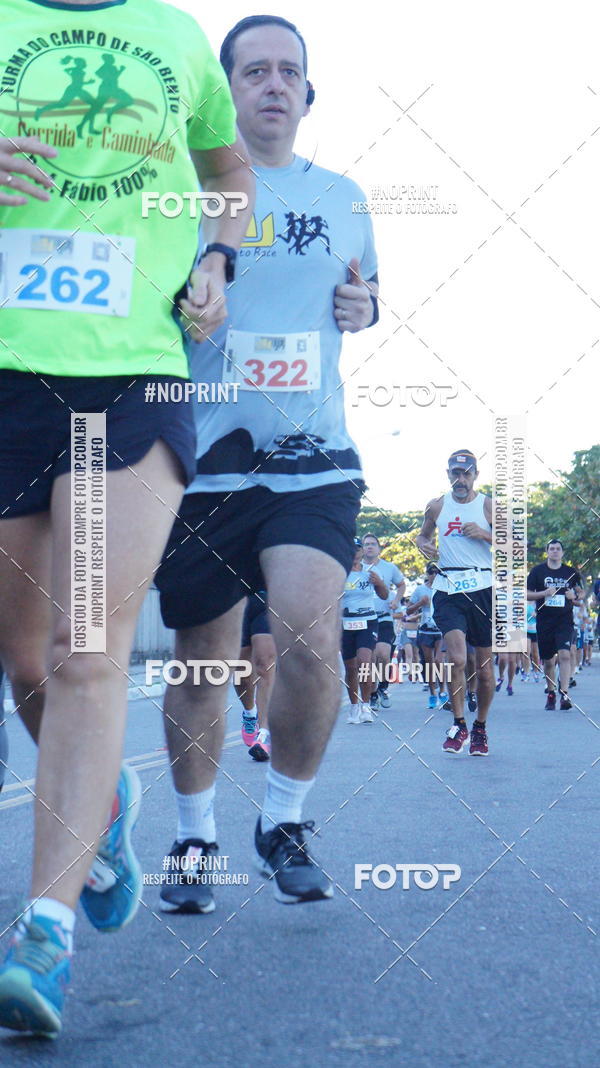 Buy your photos of the eventAJ Circuito Race on Fotop