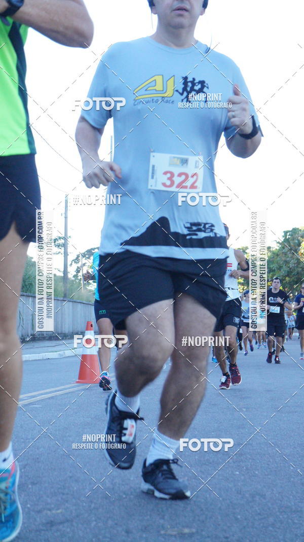 Buy your photos of the eventAJ Circuito Race on Fotop