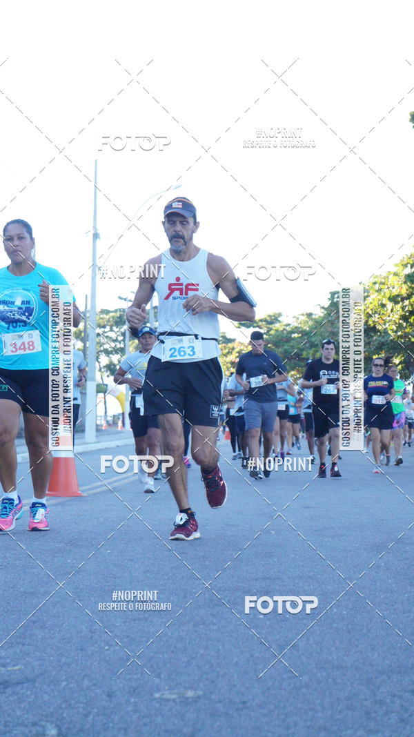 Buy your photos of the eventAJ Circuito Race on Fotop